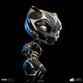 Statue Shuri - Black Panther Wakanda Forever - MiniCo - Iron Studios