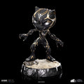 Statue Shuri - Black Panther Wakanda Forever - MiniCo - Iron Studios