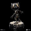 Statue Shuri - Black Panther Wakanda Forever - MiniCo - Iron Studios