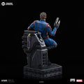 Statue Star Lord - Guardians of the Galaxy 3 - Art Scale 1/10 - Iron Studios