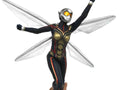 Statue Wasp - Ant - Man & Wasp - Art Scale 1/10 - Iron Studios