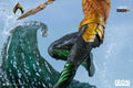 Statue Aquaman - Aquaman - Art Scale 1/10 - Iron Studios