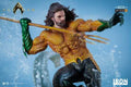 Statue Aquaman - Aquaman - Art Scale 1/10 - Iron Studios