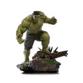 Statue Hulk - Avengers: Infinity War - Art Scale 1/10 - Iron Studios