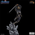 Statue Ronin - Art Scale 1/10 - Avengers: Endgame - Iron Studios