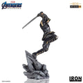 Statue Ronin - Art Scale 1/10 - Avengers: Endgame - Iron Studios