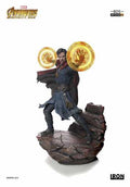 Statue Doctor Strange - Avengers: Infinity War - Art Scale 1/10 - Iron Studios