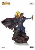 Statue Doctor Strange - Avengers: Infinity War - Art Scale 1/10 - Iron Studios