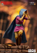 Statue Sheila - Dungeons & Dragons - Art Scale 1/10 - Iron Studios