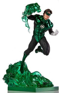 Statue Green Lantern Ivan Reis - DC Comics - Art Scale 1/10 - Iron Studios