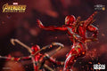 Statue Iron Man Mark L - Avengers: Infinity War - 1/10 - Iron Studios