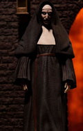 Statue The Nun Deluxe - The Nun - Art Scale 1/10 - Iron Studios