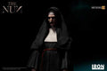 Statue The Nun - The Nun - Art Scale 1/10 - Iron Studios