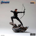 Statue Hawkeye - Avengers: Endgame - Art Scale 1/10 - Iron Studios