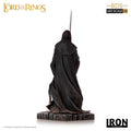 Statue Nazgul - Lord Of The Rings - Art Scale 1/10 - Iron Studios