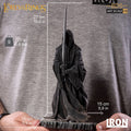 Statue Nazgul - Lord Of The Rings - Art Scale 1/10 - Iron Studios