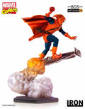 Statue Hobgoblin - 1/10 - Marvel Comics - Series 5 - Iron Studios