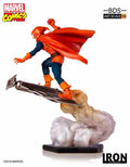 Statue Hobgoblin - 1/10 - Marvel Comics - Series 5 - Iron Studios