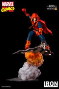 Statue Hobgoblin - 1/10 - Marvel Comics - Series 5 - Iron Studios