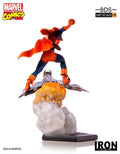 Statue Hobgoblin - 1/10 - Marvel Comics - Series 5 - Iron Studios