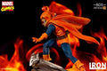 Statue Hobgoblin - 1/10 - Marvel Comics - Series 5 - Iron Studios