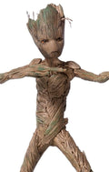 Statue Groot - Avengers: Endgame - Art Scale 1/10 - Iron Studios