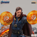 Statue Doctor Strange - Avengers: Endgame - Art Scale 1/10 - Iron Studios