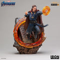 Statue Doctor Strange - Avengers: Endgame - Art Scale 1/10 - Iron Studios