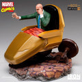 Statue Professor X - Marvel Comics - Art Scale 1/10 - Iron Studios