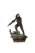 Statue Winter Soldier - Art Scale 1/10 - Avengers: Infinity War - Iron Studios