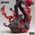 Statue Scarlet Witch - Avengers: Endgame - Art Scale 1/10 - Iron Studios