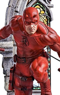 Statue Daredevil - Marvel Comics - Legacy Replica 1/4 - Iron Studios