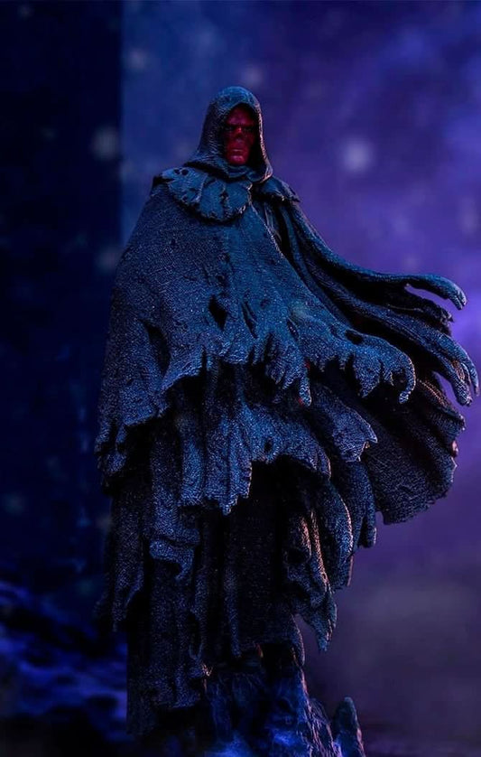 Statue Stonekeeper - Avengers: Endgame - Art Scale 1/10 - Iron Studios