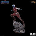 Statue Nebula - Art Scale 1/10 - Avengers: Endgame - Iron Studios