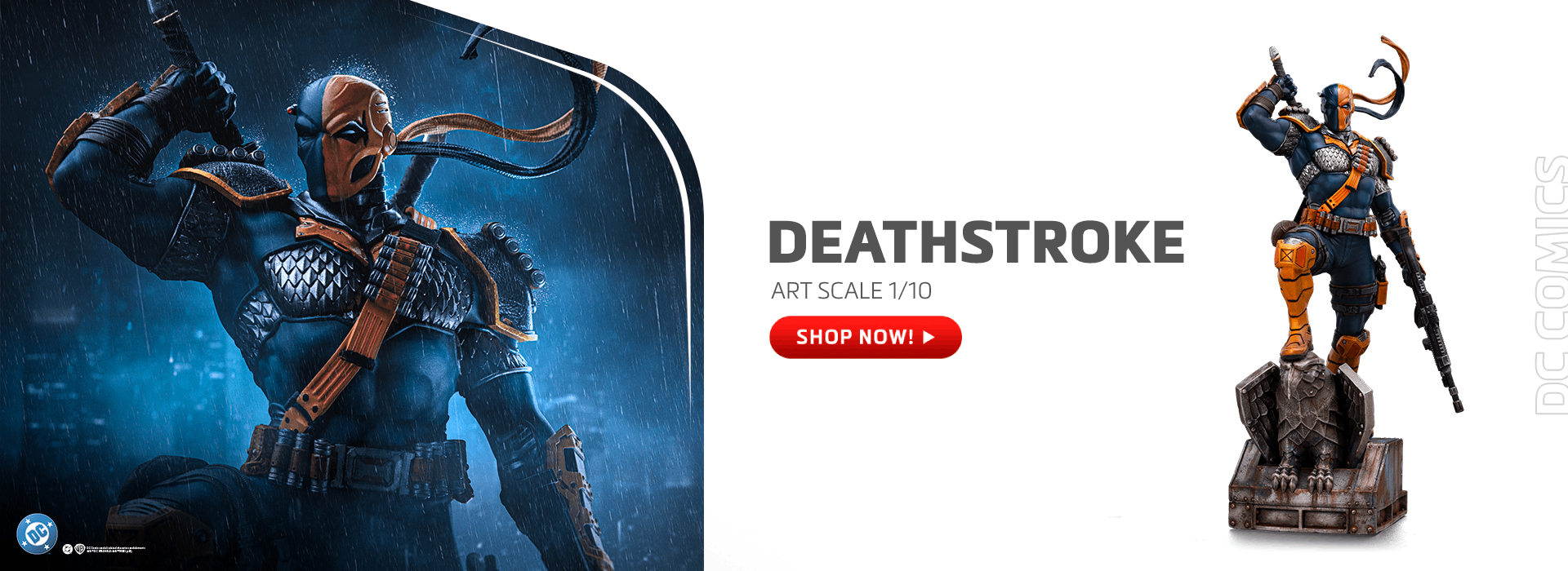 slider image slider_item_yLfRP3