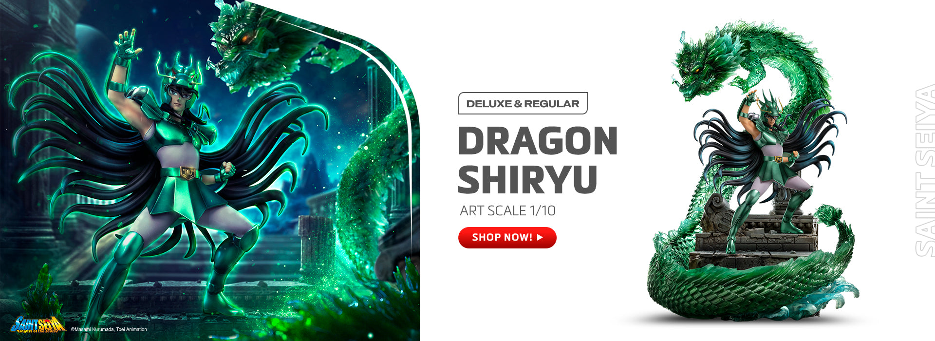 slider image slider_item_DbntRD