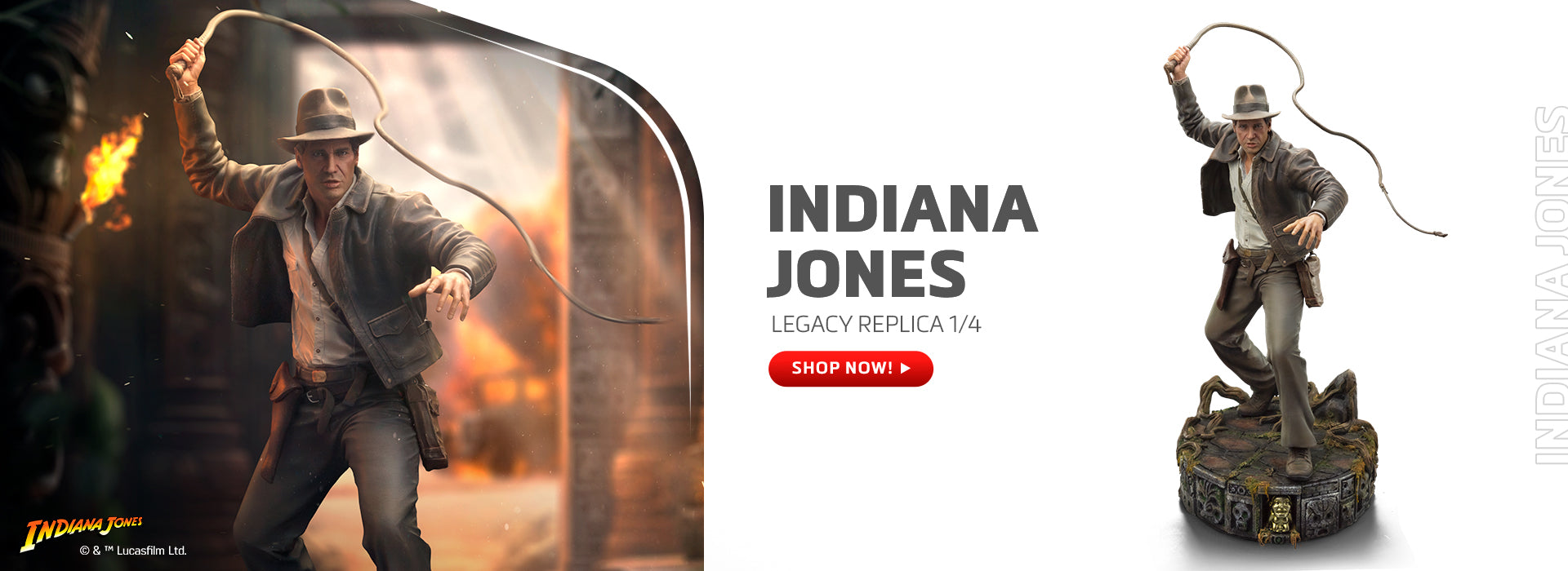 slider image slider_item_E8jxdE