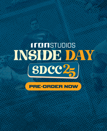 slider image slider_item_DfnxNt