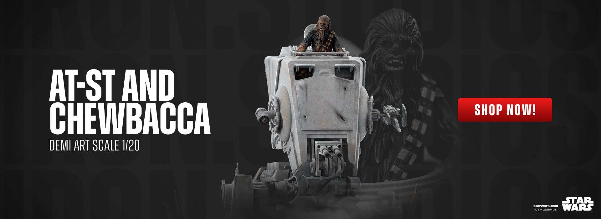 slider image slider_item_9Afz4j