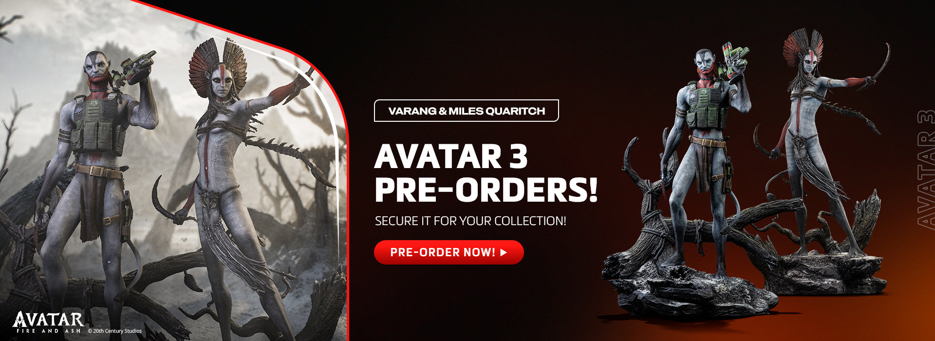 slider image slider_item_DbntRD