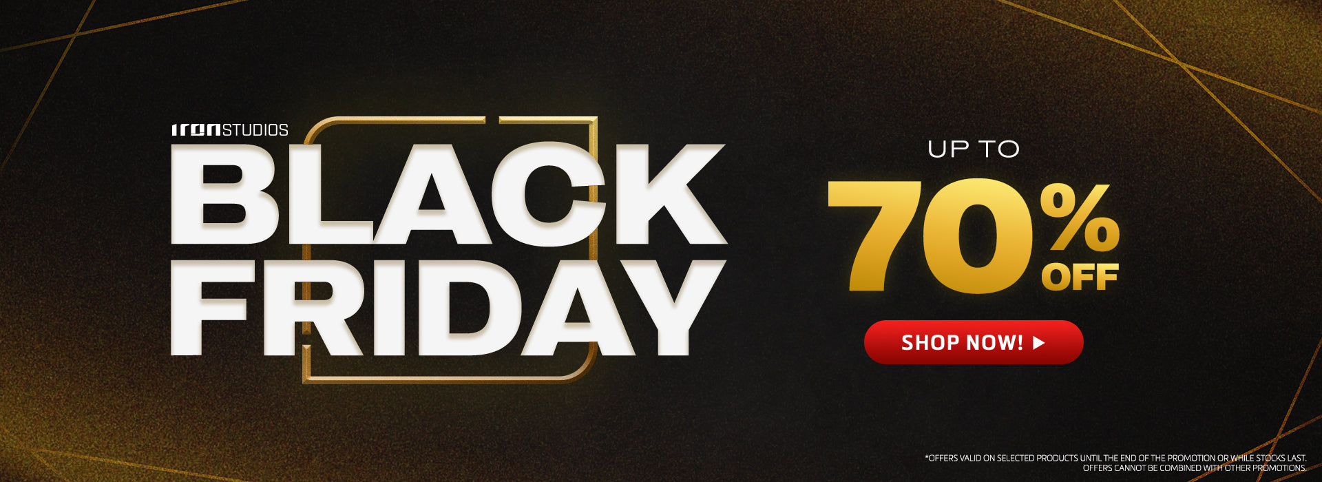 slider image slider_item_kH4GxQ