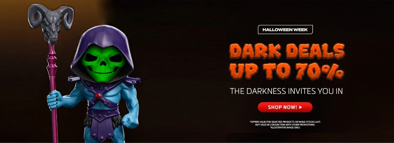 slider image slider_item_DbntRD