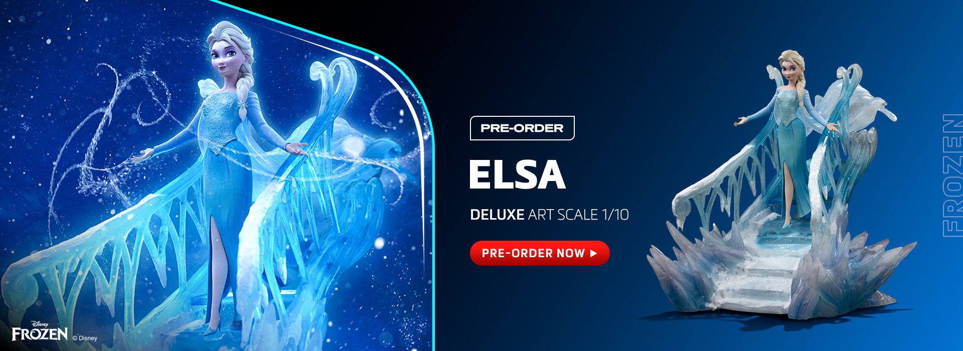 slider image slider_item_rR3Hgw