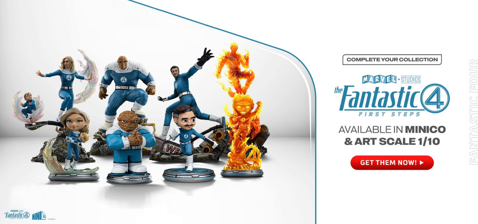 slider image slider_item_E8jxdE