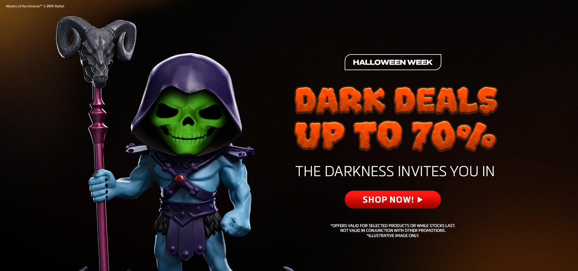 slider image slider_item_DbntRD