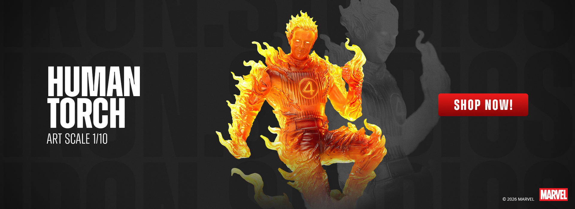 slider image slider_item_yLfRP3