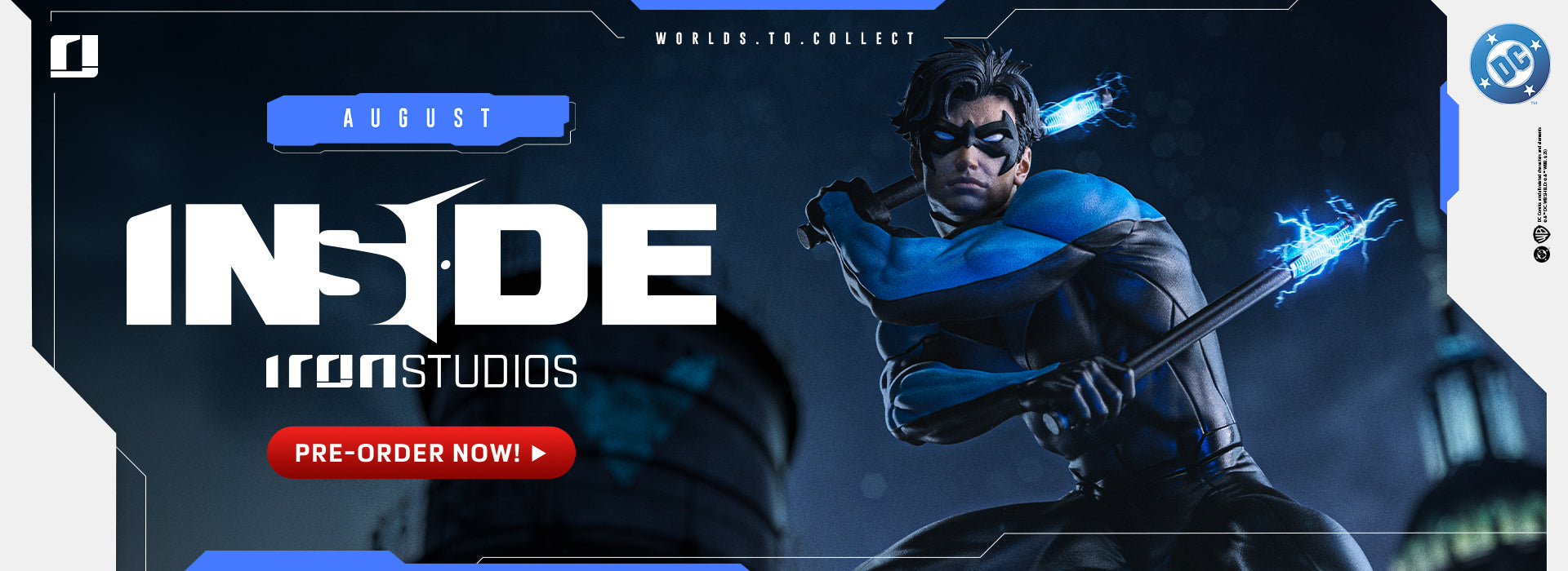 slider image slider_item_E8jxdE