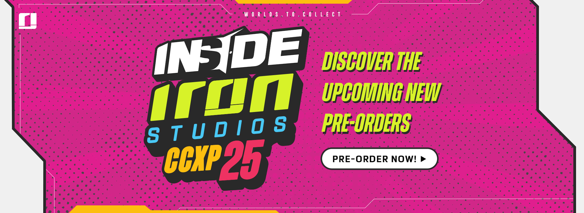 slider image slider_item_DbntRD