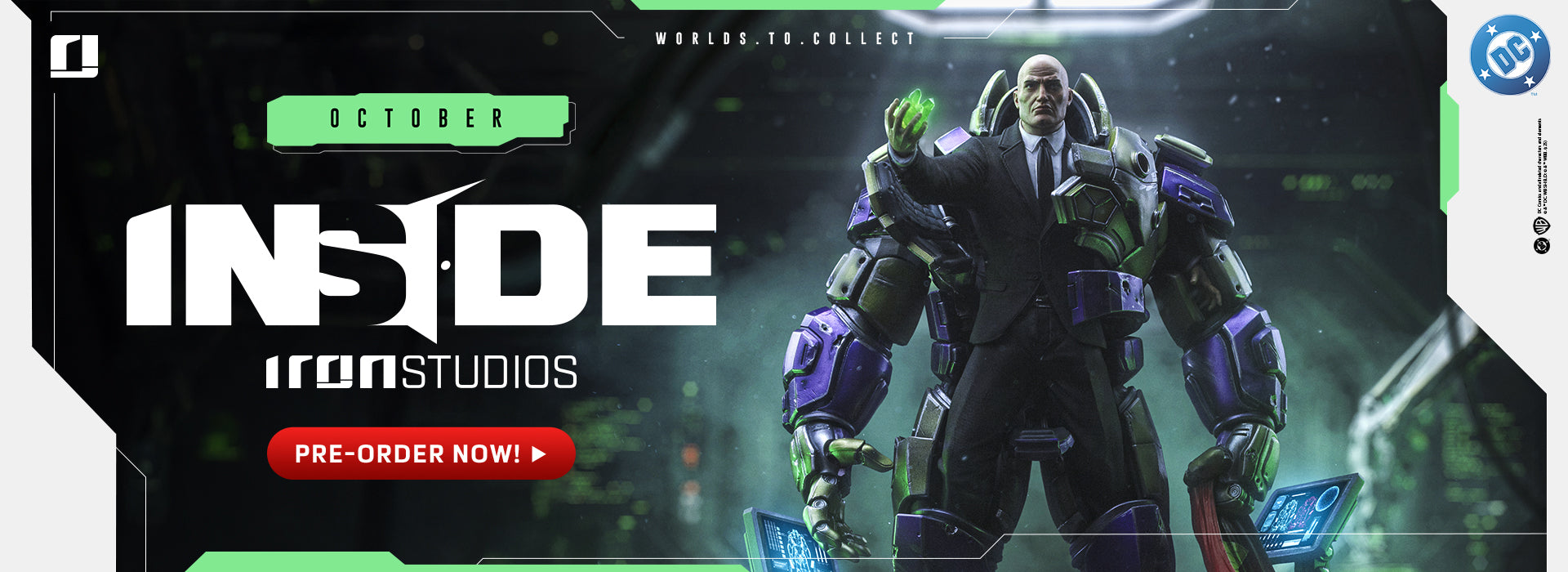 slider image slider_item_9Afz4j