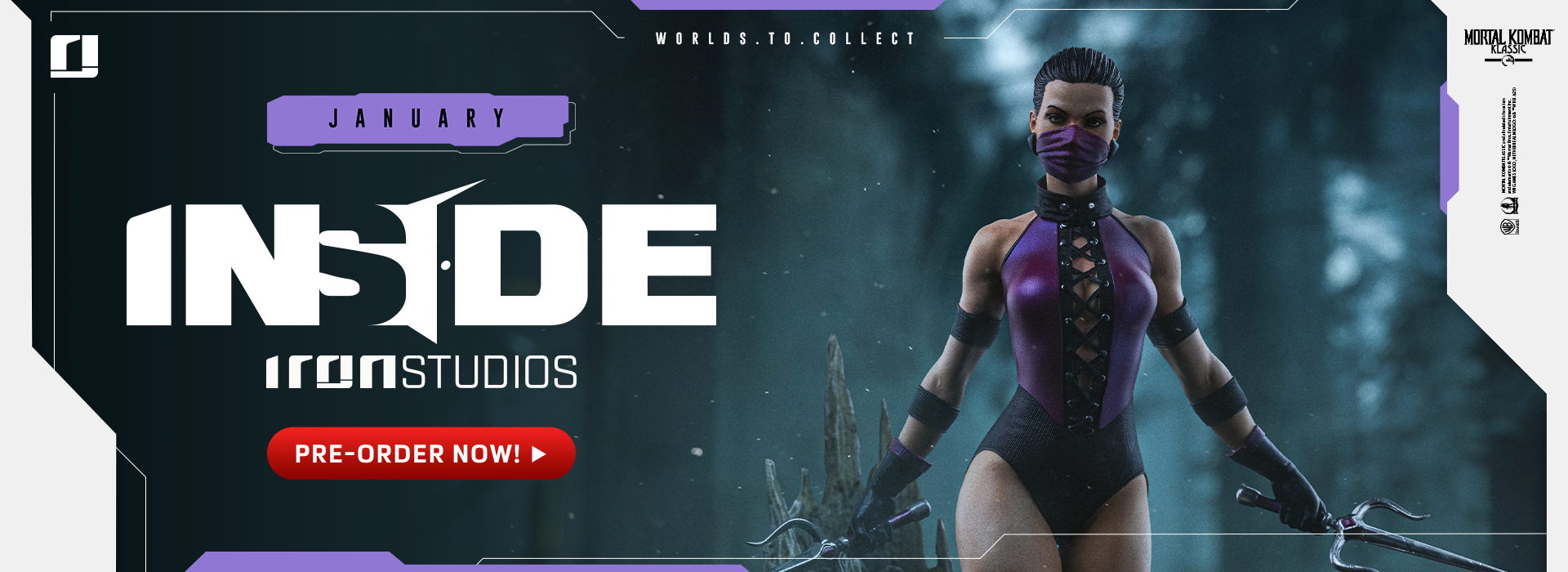 slider image slider_item_E8jxdE